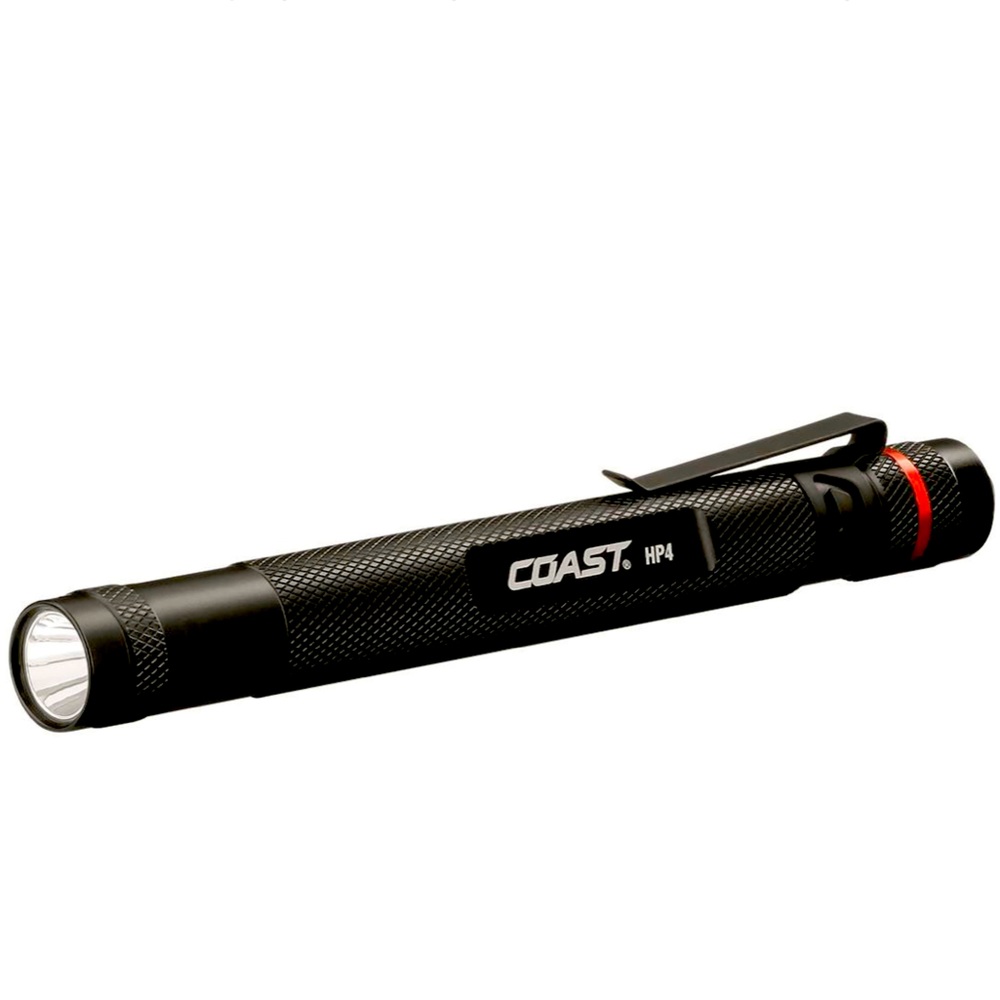 Flashlight
